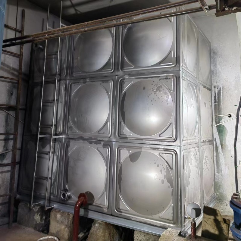 烏蘭察布市京熱能源有限公司下屬光輝站，133站，134站項目完成